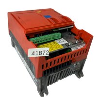 SEW MOVITRAC 31C030-503-4-00 8263353 Antriebsumrichter 5,1KVA
