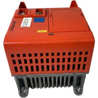 SEW MOVITRAC 31C030-503-4-00 8263353 Antriebsumrichter 5,1KVA