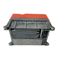SEW MOVITRAC 31C030-503-4-00 8263353 Antriebsumrichter 5,1KVA