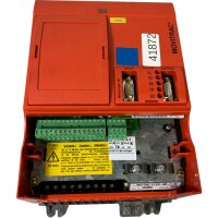 SEW MOVITRAC 31C030-503-4-00 8263353 Antriebsumrichter 5,1KVA