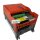 SEW MOVITRAC 31C030-503-4-00 8263353 Antriebsumrichter 5,1KVA
