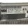 SEW MOVITRAC 31C030-503-4-00 8263353 Antriebsumrichter 5,1KVA