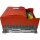 SEW MOVITRAC 31C030-503-4-00 8263353 Antriebsumrichter 5,1KVA