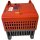 SEW MOVITRAC 31C030-503-4-00 8263353 Antriebsumrichter 5,1KVA