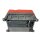 SEW MOVITRAC 31C030-503-4-00 8263353 Antriebsumrichter 5,1KVA