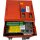 SEW MOVITRAC 31C030-503-4-00 8263353 Antriebsumrichter 5,1KVA