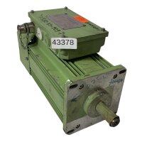 SSB Antriebstechnik DAPE K-HI05/40Z-0410.04400.41 Servomotor