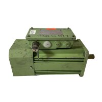 SSB Antriebstechnik DAPE K-HI05/40Z-0410.04400.41 Servomotor