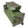 SSB Antriebstechnik DAPE K-HI05/40Z-0410.04400.41 Servomotor