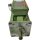 SSB Antriebstechnik DAPE K-HI05/40Z-0410.04400.41 Servomotor