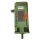 SSB Antriebstechnik DAPE K-HI05/40Z-0410.04400.41 Servomotor