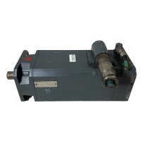 Siemens 1 FT6086-1AF71-1AH1 Brushless Servomotor