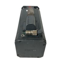 Siemens 1FT6086-1AF71-1AH1 Brushless Servomotor