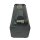 Siemens 1FT6086-1AF71-1AH1 Brushless Servomotor