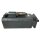 Siemens 1FT6086-1AF71-1AH1 Brushless Servomotor