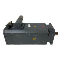 Siemens 1 FT6086-1AF71-1AH0 Brushless Servomotor