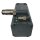 Siemens 1 FT6086-1AF71-1AH0 Brushless Servomotor