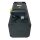 Siemens 1FT6086-1AF71-1AH0 Servomotor