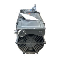TRANSPORTSCHÄDEN! Siemens 1PH7131-2EF03-1KB3 Servomotor