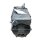 TRANSPORTSCHÄDEN! Siemens 1PH7131-2EF03-1KB3 Servomotor
