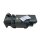TRANSPORTSCHÄDEN! Siemens 1PH7131-2EF03-1KB3 Servomotor