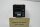 JUMO SR-96/5-001.0.0.00-111  TEMPERATURE CONTROLLER 24VAC 50/60HZ DIGITAL