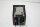 JUMO SR-96/5-001.0.0.00-111  TEMPERATURE CONTROLLER 24VAC 50/60HZ DIGITAL