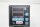 JUMO SR-96/5-001.0.0.00-111  TEMPERATURE CONTROLLER 24VAC 50/60HZ DIGITAL
