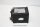 JUMO SR-96/5-001.0.0.00-111  TEMPERATURE CONTROLLER 24VAC 50/60HZ DIGITAL