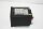 JUMO SR-96/5-001.0.0.00-111  TEMPERATURE CONTROLLER 24VAC 50/60HZ DIGITAL
