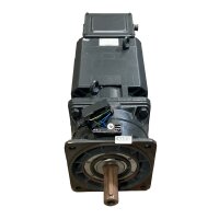 TRANSPORTSCHADEN! Siemens 1PH7131-2EF03-1KB3 Servomotor