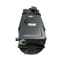 TRANSPORTSCHADEN! Siemens 1PH7131-2EF03-1KB3 Servomotor
