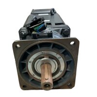 TRANSPORTSCHADEN! Siemens 1PH7131-2EF03-1KB3 Servomotor