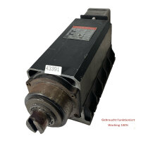 GIORDANO COLOMBO RV154.22-50FB3 Servomotor