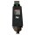GIORDANO COLOMBO RV154.22-50FB3 Servomotor