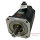 Siemens 1FK6083-6AF71-1TH0-Z Brushless Servomotor