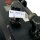 Siemens 1FK6083-6AF71-1TH0-Z Brushless Servomotor