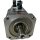 Siemens 1FK6083-6AF71-1TH0-Z Brushless Servomotor