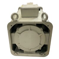 Siemens 1 FT6132-6AC71-8BA3-Z Brushless Servomotor