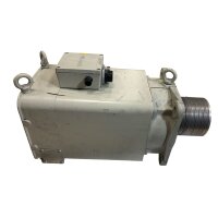 Siemens 1 FT6132-6AC71-8BA3-Z Brushless Servomotor