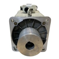 Siemens 1 FT6132-6AC71-8BA3-Z Brushless Servomotor