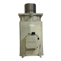 Siemens 1 FT6132-6AC71-8BA3-Z Brushless Servomotor