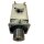 Siemens 1 FT6132-6AC71-8BA3-Z Brushless Servomotor