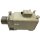 Siemens 1 FT6132-6AC71-8BA3-Z Brushless Servomotor
