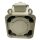 Siemens 1 FT6132-6AC71-8BA3-Z Brushless Servomotor