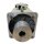 Siemens 1 FT6132-6AC71-8BA3-Z Brushless Servomotor