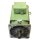 Siemens 1FT6132-6AC71-8BA3-Z Perm. Magnet Motor Servomotor