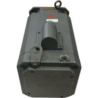 Stecker Beschädigt! Siemens 1FT6105-8AF71-3TA1 Perm. Magnet Motor