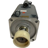 Stecker Beschädigt! Siemens 1FT6105-8AF71-3TA1 Perm. Magnet Motor