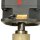Stecker Beschädigt! Siemens 1FT6105-8AF71-3TA1 Perm. Magnet Motor